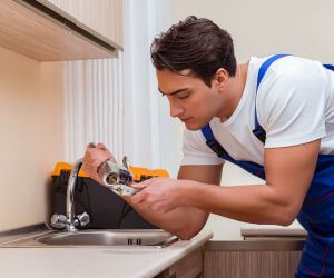 About The Faucet Pros Crawford, CO
